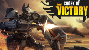 (Codex of Victory logo-preview)