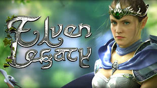 (Elven Legacy logo-preview)