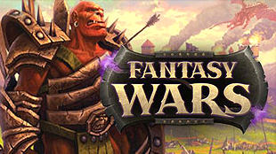 (Fantasy Wars logo-preview)