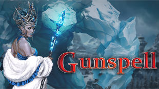 (Gunspell logo-preview)