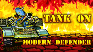 (Tank ON logo-preview)