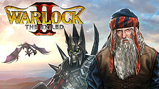 (Warlock 2 logo-preview)