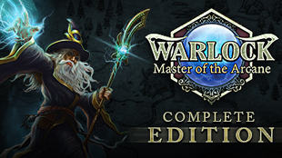 (Warlock logo-preview)